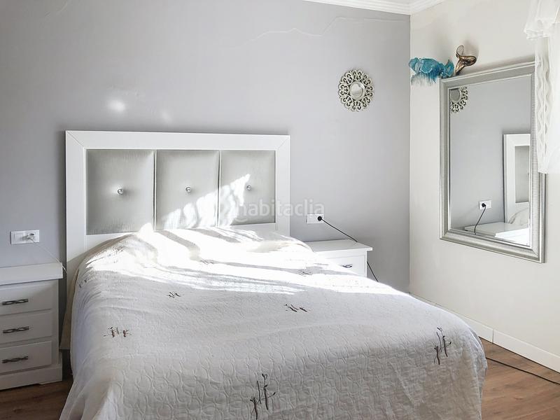 Foto 0a492fc8-dbe4-407c-9d53-3ee5bc39b4f9. Casa con parcheggio piscina in Guadalobón Estepona