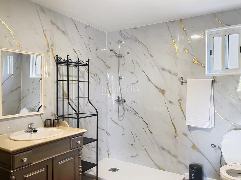 Foto 2cf39b02-d741-4101-8e77-e0c666f82ac9. Casa con parcheggio piscina in Guadalobón Estepona