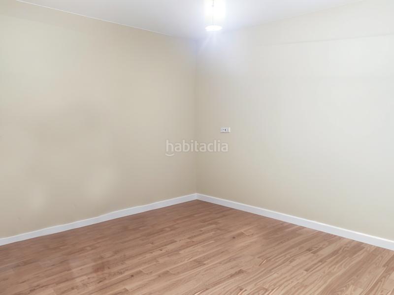 Foto 3b173112-ca0d-4e33-90d2-cfe7f4e75419. Casa con parcheggio piscina in Guadalobón Estepona