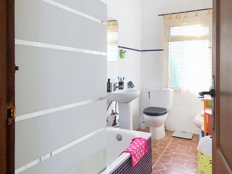 Foto 4a2bcbec-930f-4a0b-a456-5cad5a627fe7. Casa con parcheggio piscina in Guadalobón Estepona