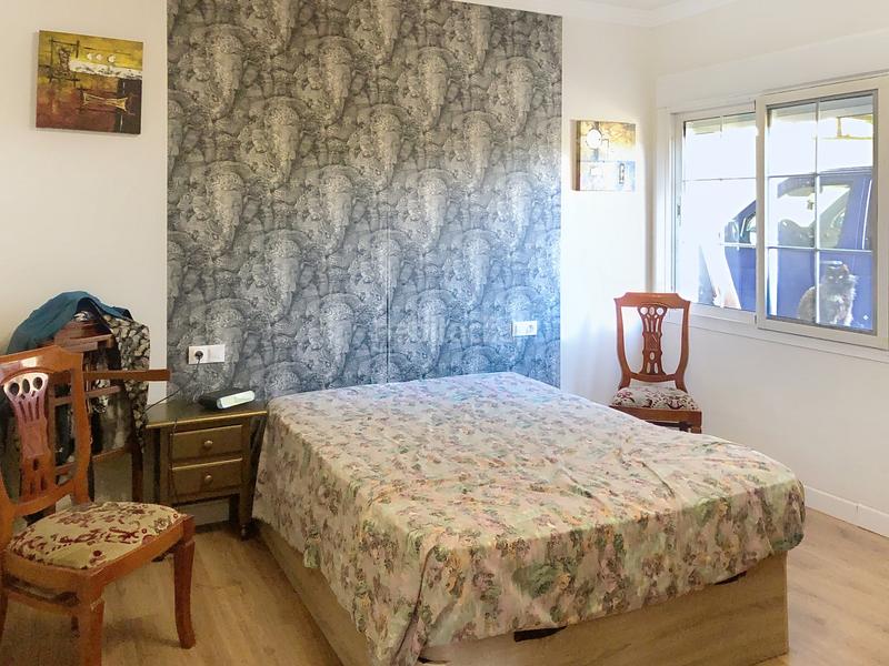 Foto 8968b202-e58b-4f60-8932-69e1b3276904. Casa con parcheggio piscina in Guadalobón Estepona