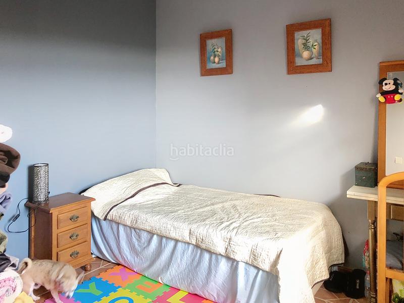 Foto a61f1a60-beb4-4293-a722-22ac219f882e. Casa con parcheggio piscina in Guadalobón Estepona