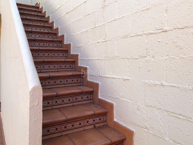 Foto b2c565d0-2bde-4420-92ae-fa7e15ce9785. Casa con parcheggio piscina in Guadalobón Estepona