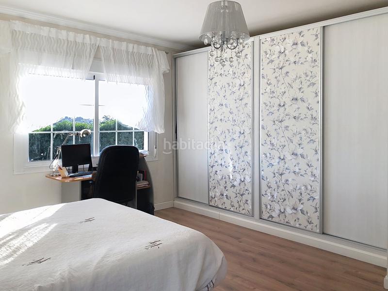 Foto cab45005-8aff-445a-bc09-99a07e89bb5c. Casa con parcheggio piscina in Guadalobón Estepona