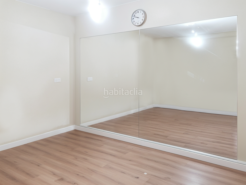 Foto f1ae57ff-4efb-442b-bb48-9d91016f3ad6. Casa con parcheggio piscina in Guadalobón Estepona