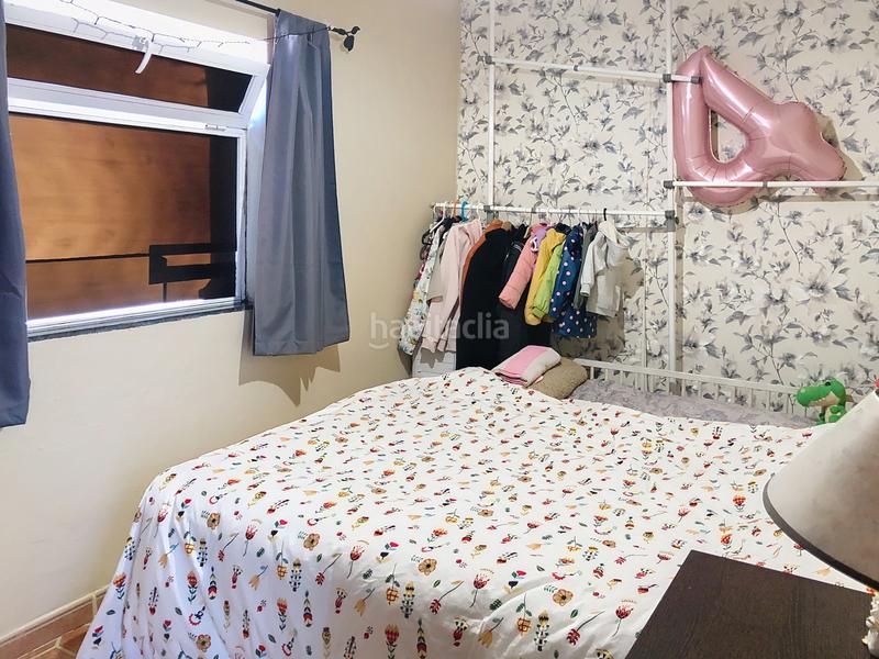 Foto f38b8ac0-68f3-42c2-9080-3ebebc7c9383. Casa con parcheggio piscina in Guadalobón Estepona