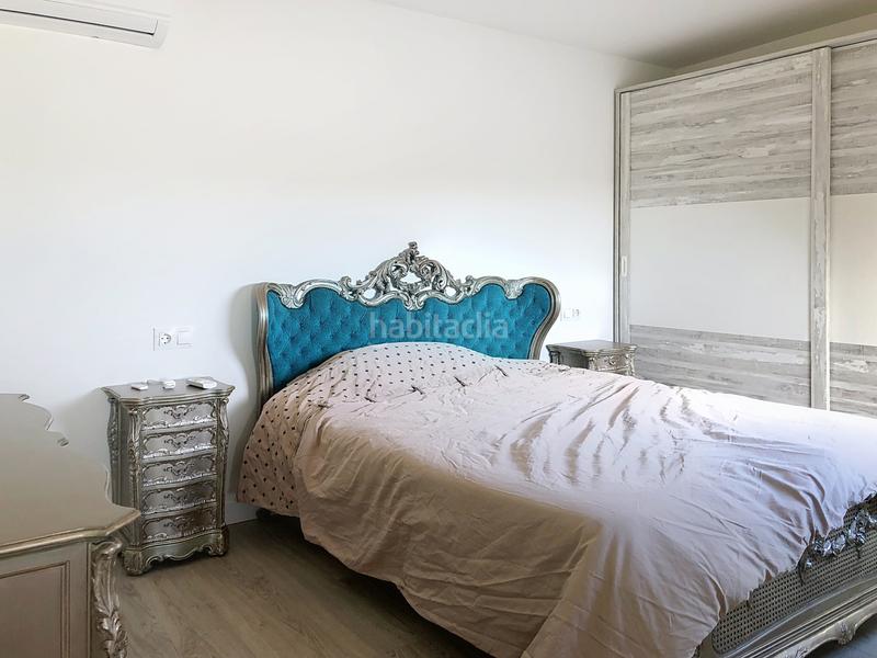 Foto ff9485f9-3974-4724-ac75-a340875a3db1. Casa con parcheggio piscina in Guadalobón Estepona