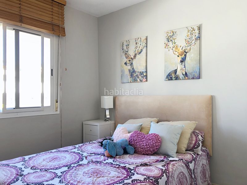 Foto b524b748-4484-4c01-8b7c-20154df30361. Casa adossada amb aparcament piscina a La Concha - Resina Golf Estepona