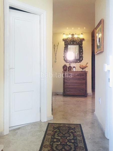 Foto 66313339-da73-4b71-833c-5e7dcee8a5e9. Casa a schiera con parcheggio piscina in Alcorrín Manilva