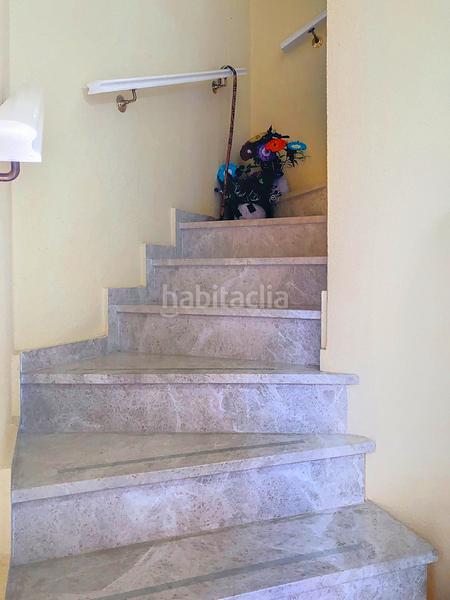 Foto 7861cb09-3c13-4a6c-a527-51fe9011c139. Casa a schiera con parcheggio piscina in Alcorrín Manilva