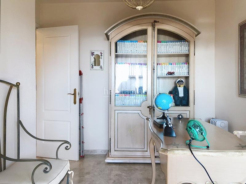 Foto 910e0e3c-a504-4f88-9bda-b808ba9c2ebd. Casa a schiera con parcheggio piscina in Alcorrín Manilva