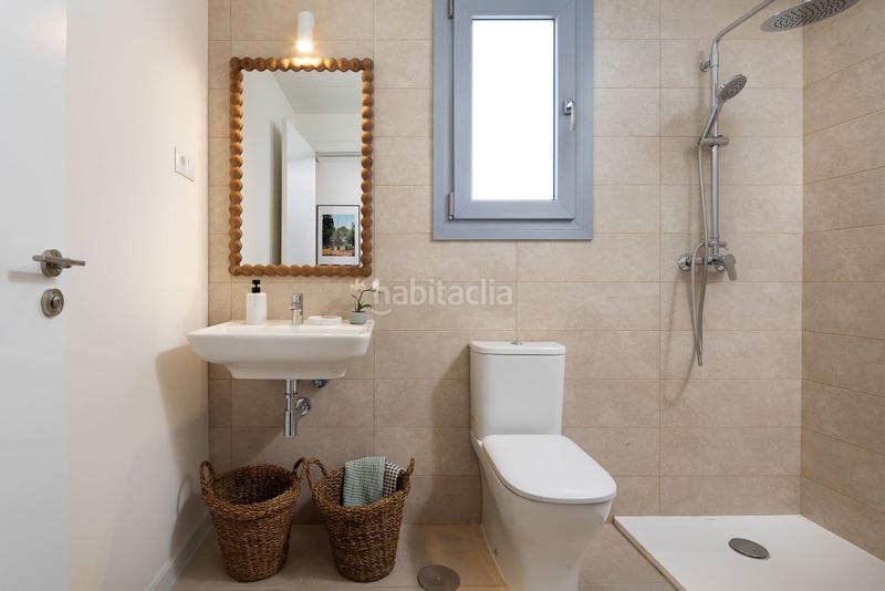 Foto 9b5dfb9c-23c4-4da9-9a34-fbc652e8bc23. Piccolo appartamento con parcheggio piscina in Valle Romano Golf Estepona