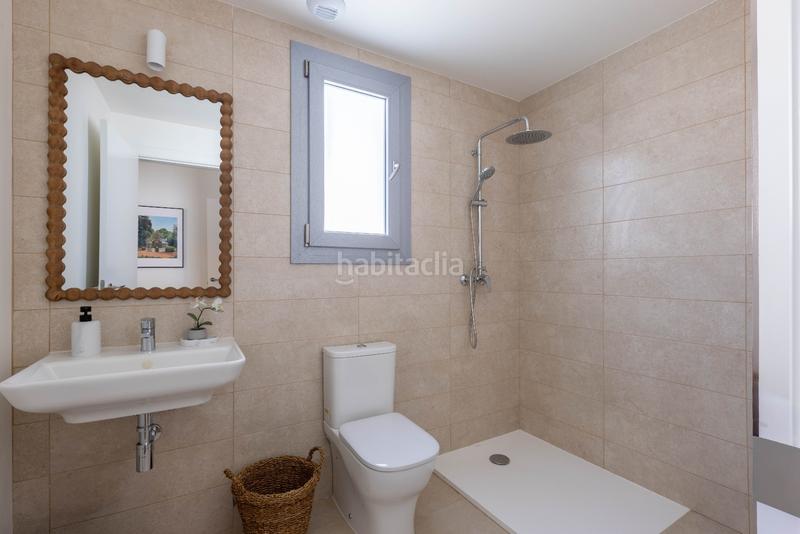 Foto b4473579-d183-4914-9fbf-1dd8d60931e6. Piccolo appartamento con parcheggio piscina in Valle Romano Golf Estepona