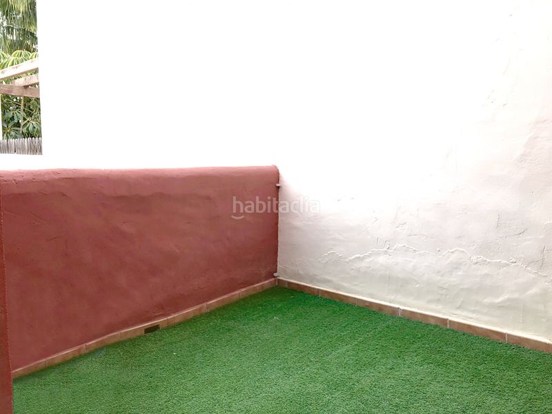 Foto 0fd2fd41-2e02-4d33-9917-bd8305f09674. Maison jumelée avec parking piscine dans La Concha - Resina Golf Estepona