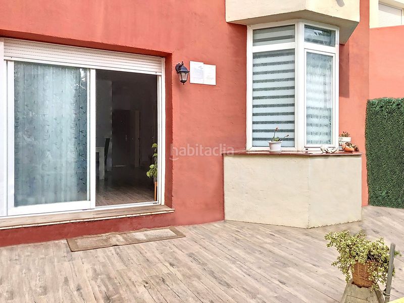Foto d49dbc1e-1d6d-46a4-8af0-3c0bed6ddef4. Maison jumelée avec parking piscine dans La Concha - Resina Golf Estepona