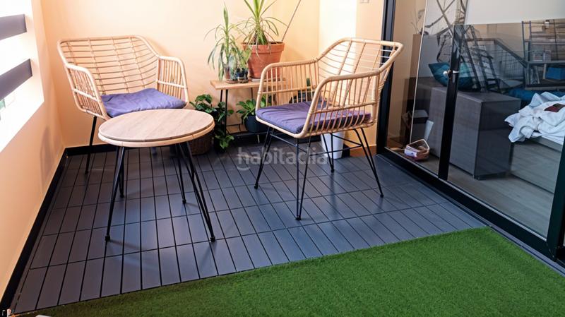 Foto 19669abb-1b93-4fef-a93f-280e79772238. Àtic amb aparcament a La Concha - Resina Golf Estepona