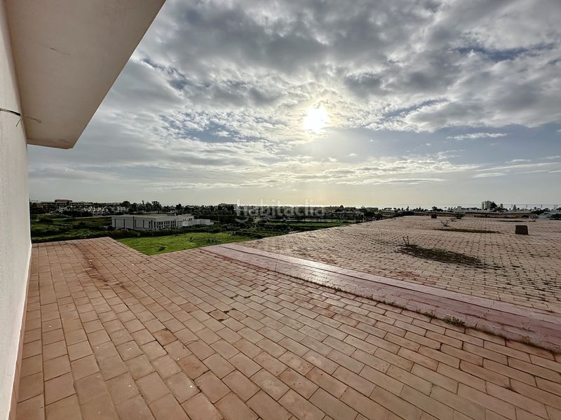 Foto 06d7d6c1-2972-499e-924f-b82d3caf314c. Local comercial a Cancelada Estepona