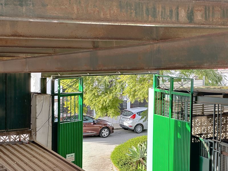 Foto 0d6ce7ca-0041-4741-9bf1-ae8e228e1d33. Local comercial a Cancelada Estepona
