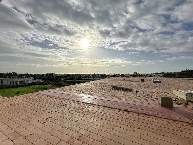 Foto 250101bc-79c3-4862-ad39-45d145f44c1b. Local comercial a Cancelada Estepona