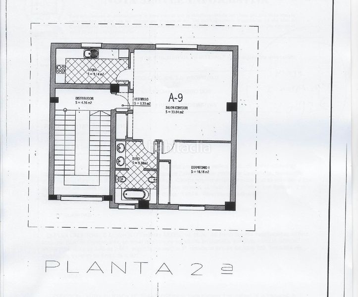 Foto 28fcdc8f-c8dc-4a5a-bbe6-7e26f6e79d1f. Local comercial a Cancelada Estepona
