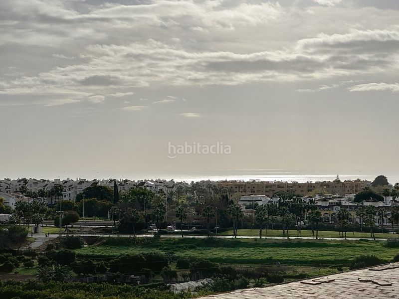 Foto 4728ca48-d0ee-483a-babf-c017f0714442. Local comercial a Cancelada Estepona