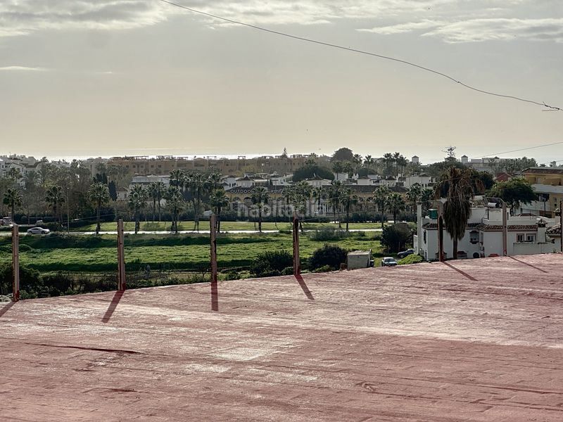 Foto 4ff8061c-64f3-45e0-b57b-ee4368a59491. Local comercial a Cancelada Estepona