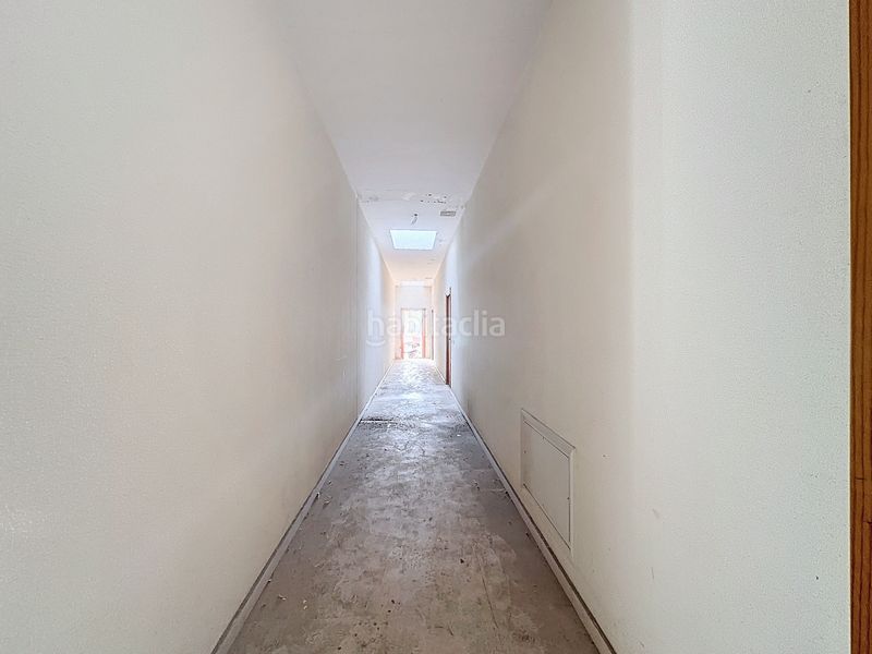 Foto 56a20618-f43c-4919-95a1-0465993640f1. Local comercial a Cancelada Estepona