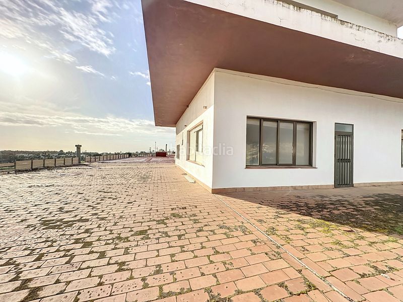 Foto 636df661-1ff9-4c4a-8abe-7abe2cb3e7a8. Local comercial a Cancelada Estepona