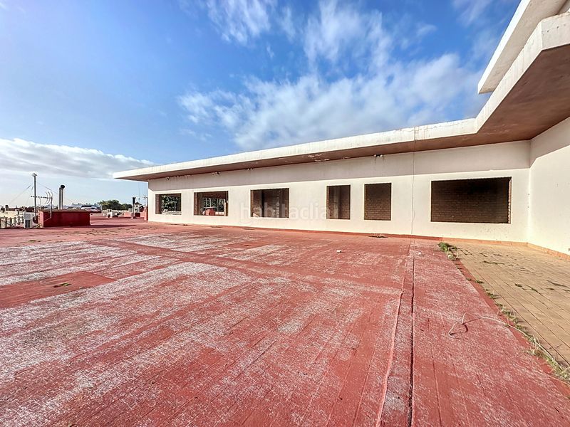 Foto 8a027ec6-ca4f-4812-85f6-7b8ba4d05fcb. Local comercial a Cancelada Estepona