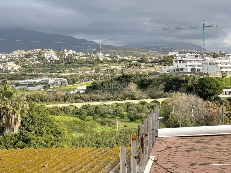 Foto c10f3ed0-8c38-4f63-8902-9cfabda9de7d. Local comercial a Cancelada Estepona