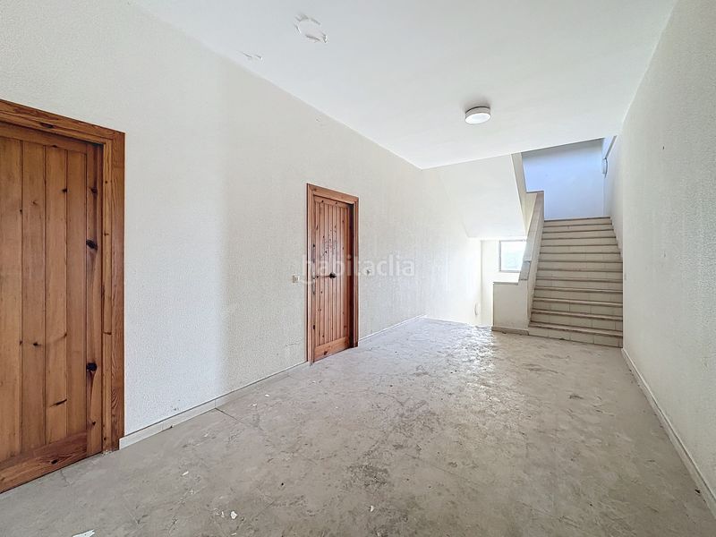 Foto f209927b-45a3-48f7-a36a-c0ddd847f6b3. Local comercial a Cancelada Estepona