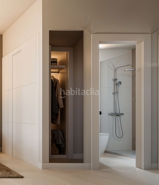 Foto 04a77a84-28d2-45c2-94f6-d5063b97b291. Planta baixa amb aparcament piscina a Zona Calvario Estepona
