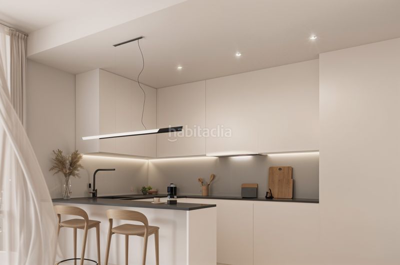 Foto 476c2e65-4f0a-4249-8091-194d5752895e. Planta baixa amb aparcament piscina a Zona Calvario Estepona