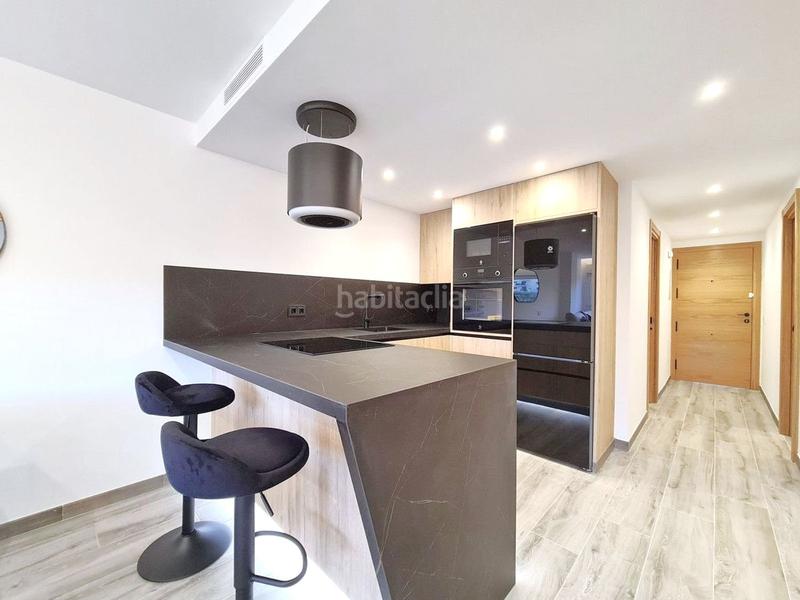 Foto 025fdd6e-13d6-4a83-9cf8-eb953184b1d0. Apartment with pool in Centro Estepona