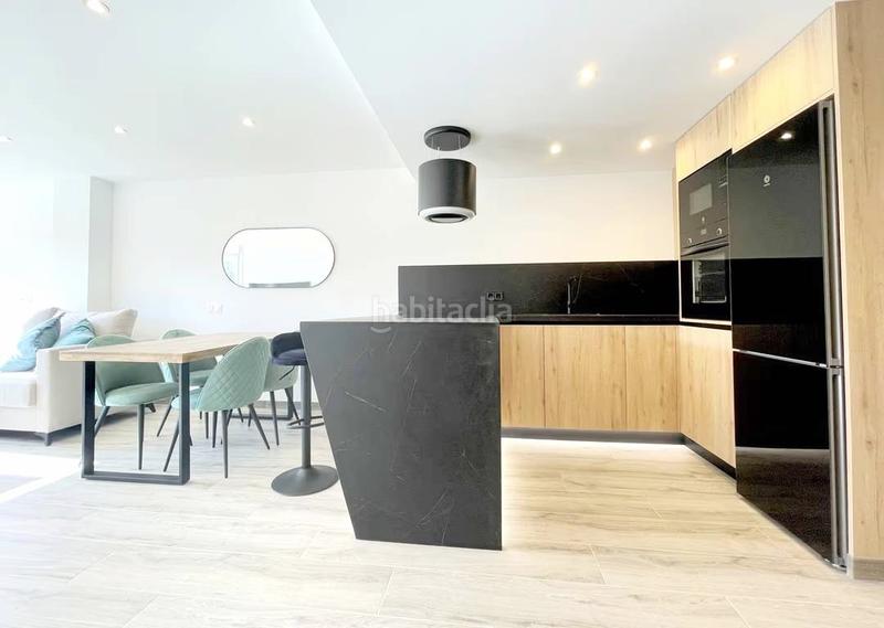 Foto 15748f3d-c5f9-4b5b-8b77-662a4b300276. Apartment with pool in Centro Estepona