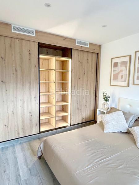 Foto 1eba9ce0-127d-4e28-8eeb-85707991e7dc. Apartment with pool in Centro Estepona