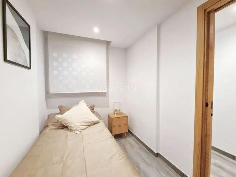 Foto 3e0eaf84-d44b-4374-9b29-5b9b92c8b737. Apartment with pool in Centro Estepona