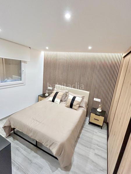 Foto 5029df91-afad-4278-9465-ca9a03f6174d. Apartment with pool in Centro Estepona