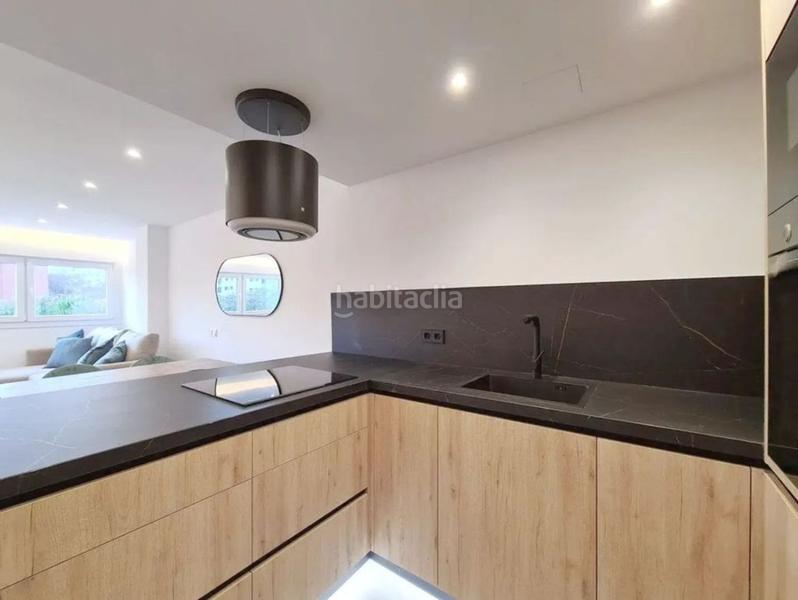 Foto 61ee0686-f72c-451f-81a0-3692f0f68d62. Apartment with pool in Centro Estepona