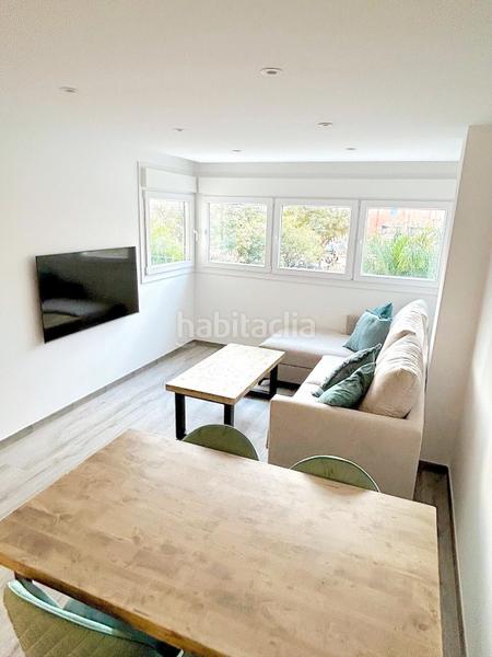 Foto 69ada7ee-3c8f-4237-816b-d5048f7a41b9. Apartment with pool in Centro Estepona