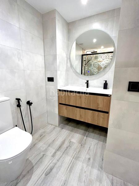 Foto 70ef9697-230e-48a3-909a-4fc8ae4233ff. Apartment with pool in Centro Estepona