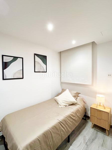 Foto 8f9cd15e-a654-4308-b1f9-b235c0ccf072. Apartment with pool in Centro Estepona