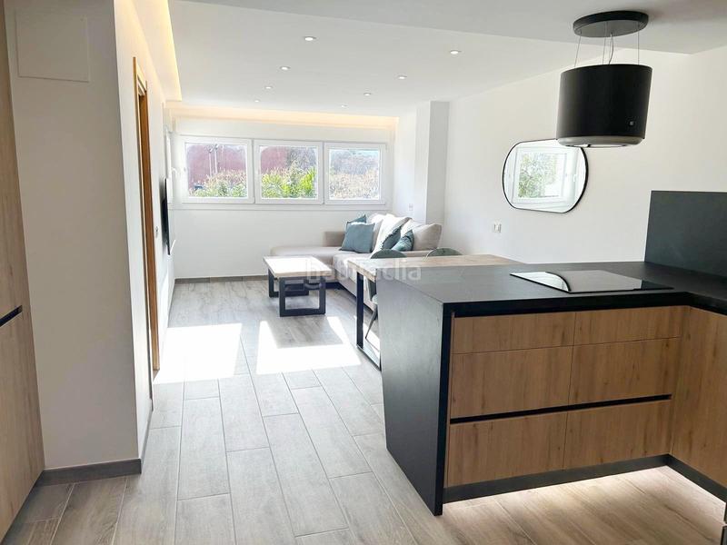 Foto b2b16f09-9533-472b-b283-21ae2e92d086. Apartment with pool in Centro Estepona