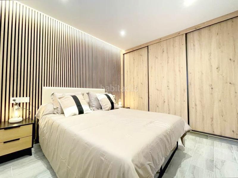 Foto b549ed33-b148-4aa3-aee5-81560efc0b33. Apartment with pool in Centro Estepona