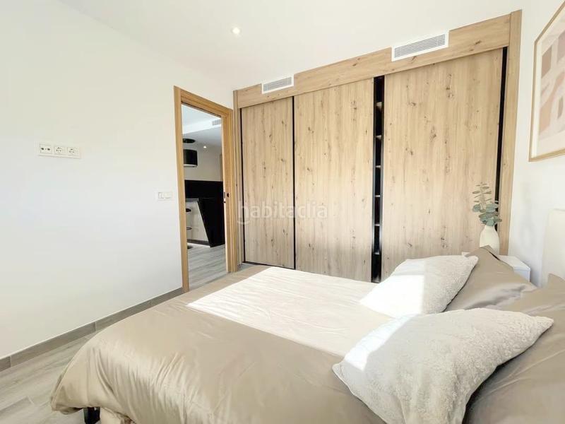 Foto cda63c0e-e33b-4b78-a8dd-bcdc427643f2. Apartment with pool in Centro Estepona