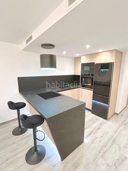 Foto d0a200dc-fcfd-40c3-b64f-f1ae2b8539d4. Apartment with pool in Centro Estepona