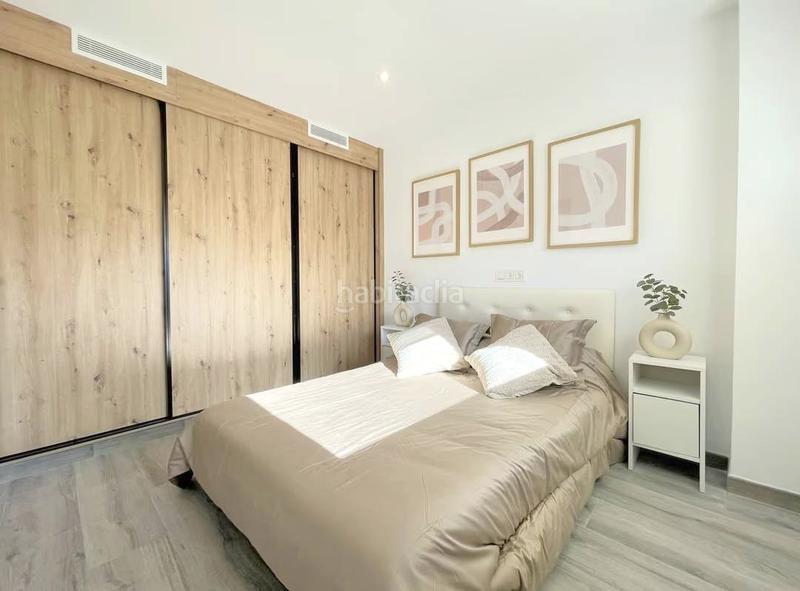 Foto d35e10c6-c38b-4766-98bd-a80074c1cc5d. Apartment with pool in Centro Estepona