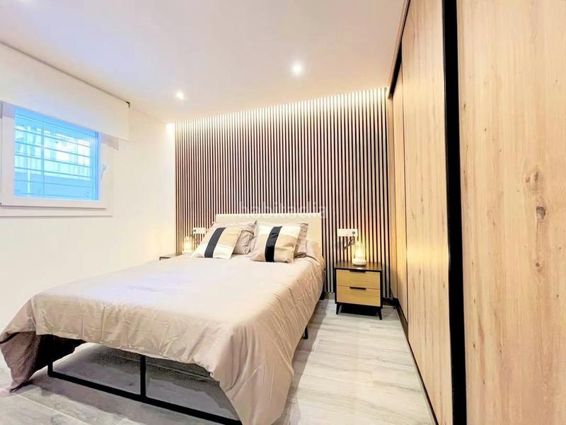 Foto d378cb7f-6abe-44ba-9487-03aa23b86508. Apartment with pool in Centro Estepona