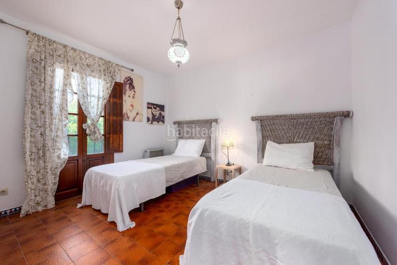 Foto 1c80e6a9-8314-47a8-8f51-279643b34ff3. Apartament a Puerto de la Duquesa Manilva