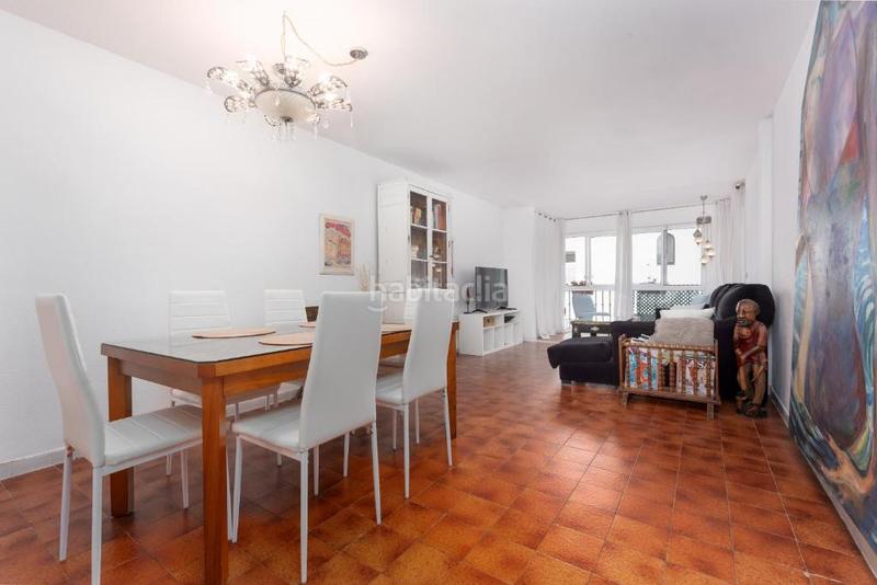 Foto 2116c779-4a57-4b90-bc02-e77befb1e35b. Apartament a Puerto de la Duquesa Manilva